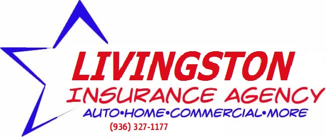 WELCOME TO PORTER, NEW CANEY, SHEPHERD AND LIVINGSTON INSURANCE AGENCY ...