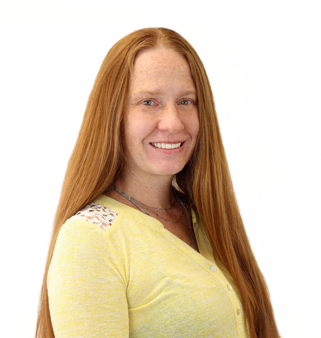 Image of Cassandra Murry