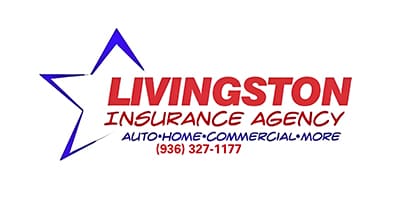 Image of Livingston Insurance Agency