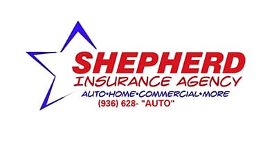 Photo of shepherd-insurance-agency