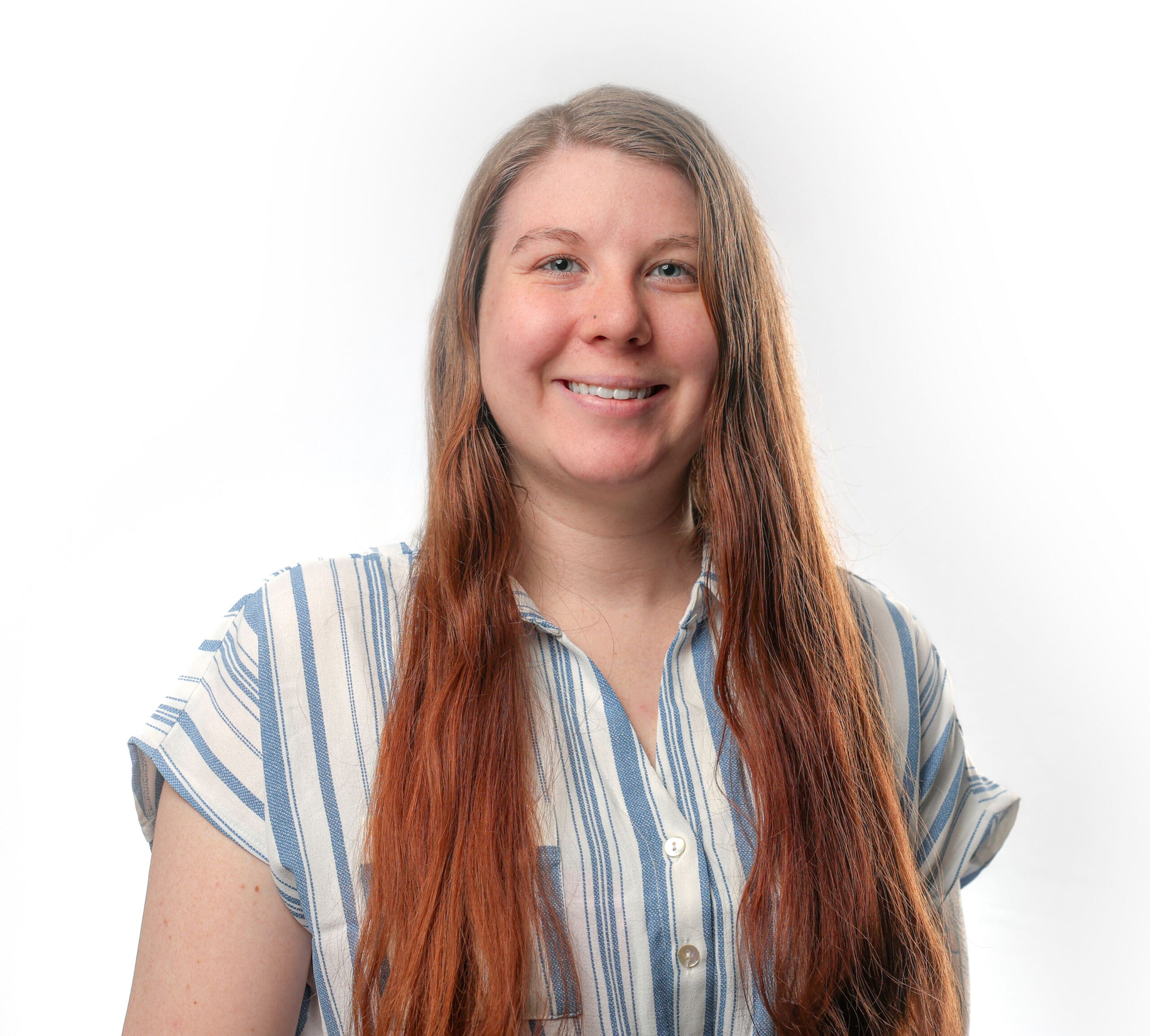 Image of Whitney Bess