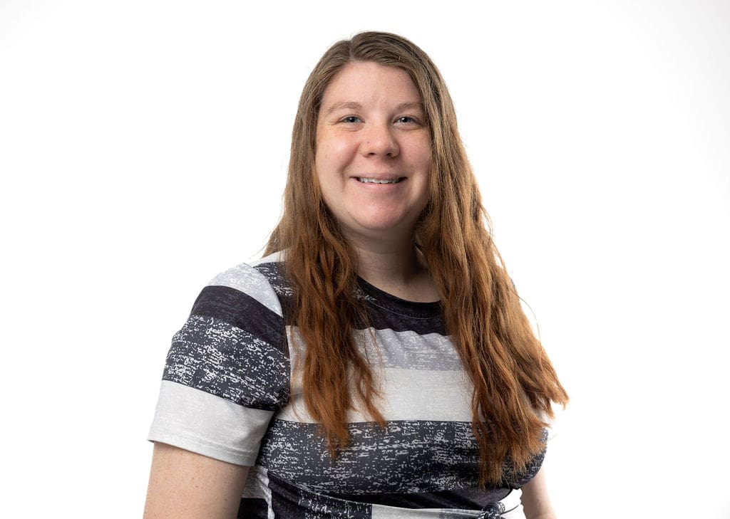 Image of Whitney Bess