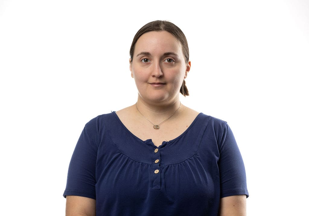Image of Peyton Pataco