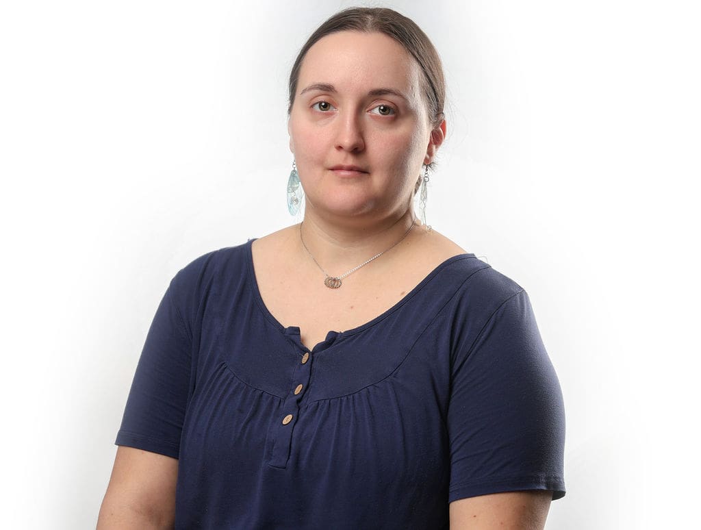 Image of Peyton Pataco